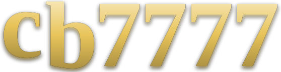 cb7777 logo