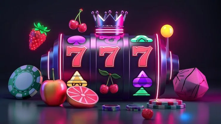 cb7777 Match Numbers That Actually Mean Something