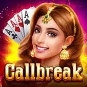 cb7777 Hot pick 1
