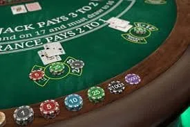 cb7777 Hot pick 2