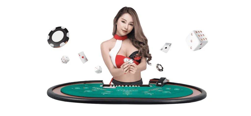 cb7777 Hot pick 3