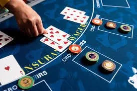 cb7777 Teen Patti Blitz