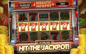 cb7777 Roulette Quickspin