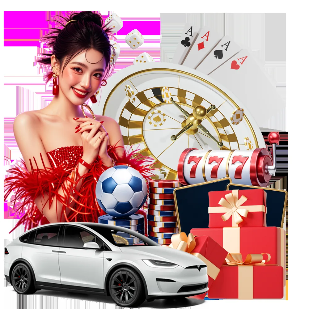 cb7777 Sportsbook